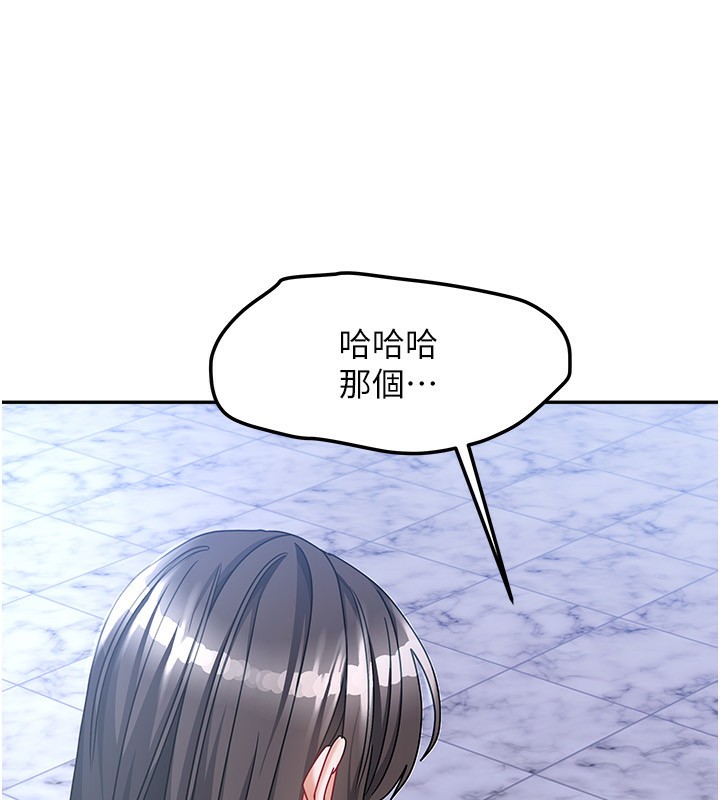 86.jpg