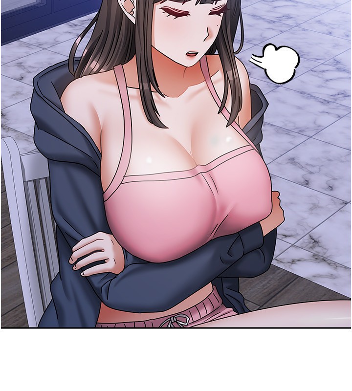 96.jpg