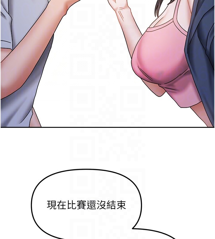 101.jpg
