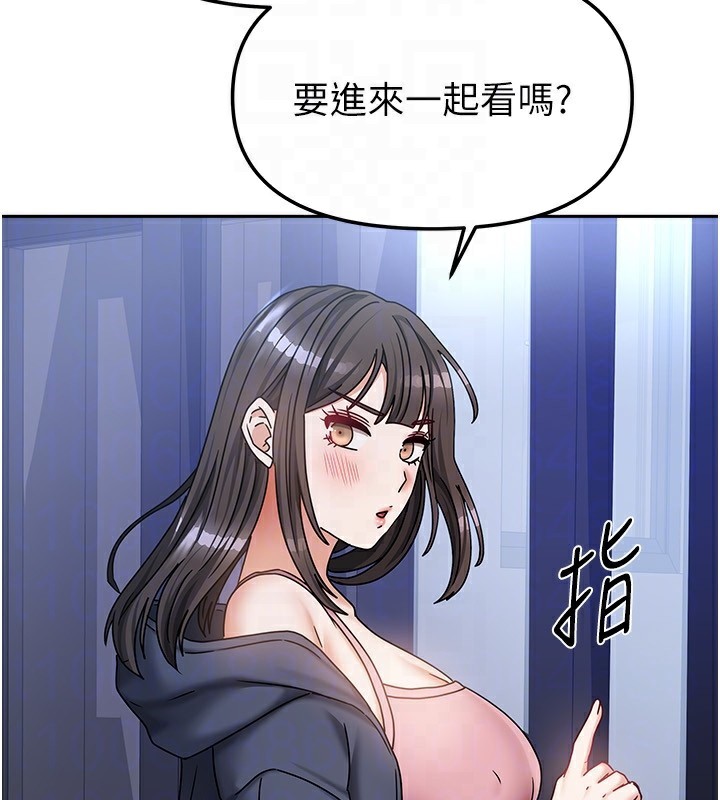 102.jpg