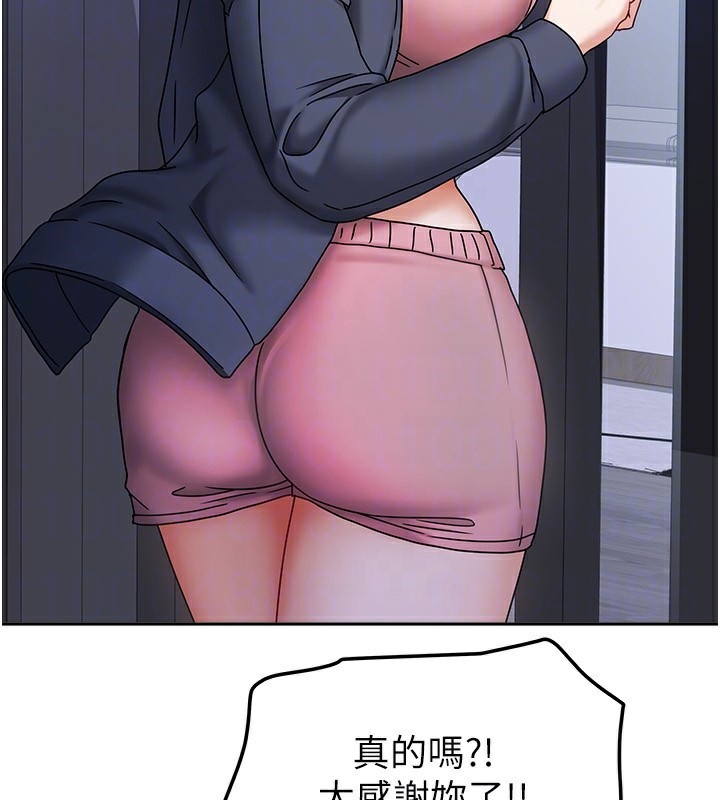 103.jpg