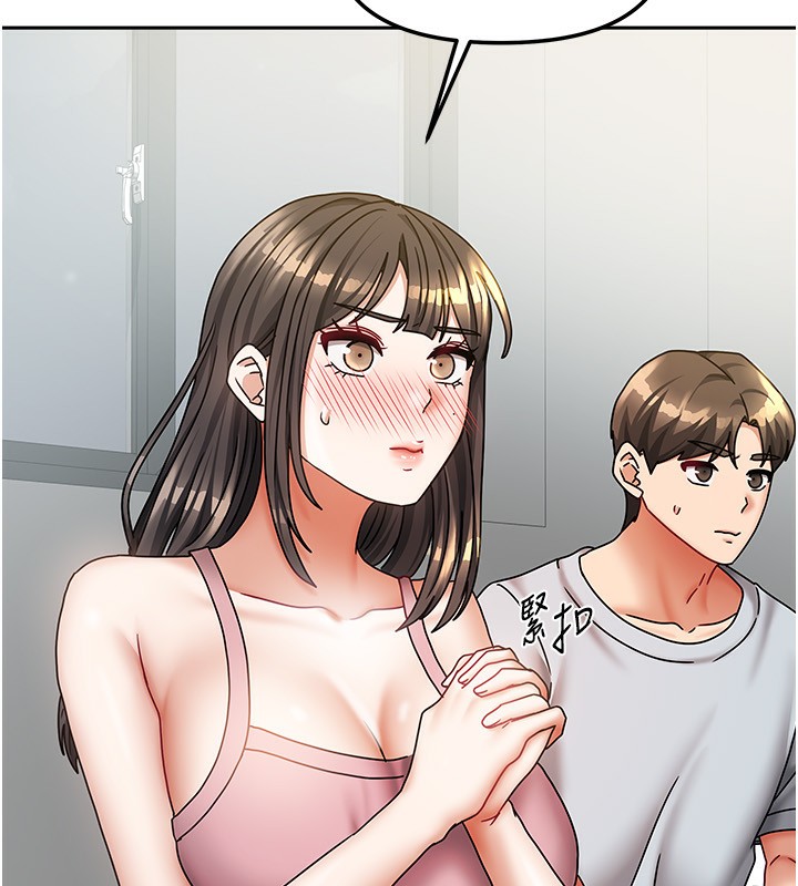 106.jpg