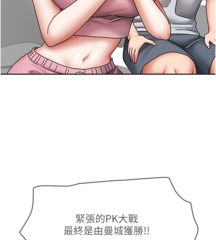 107.jpg