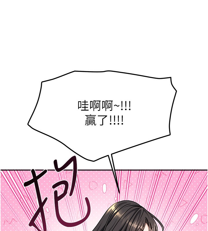 109.jpg