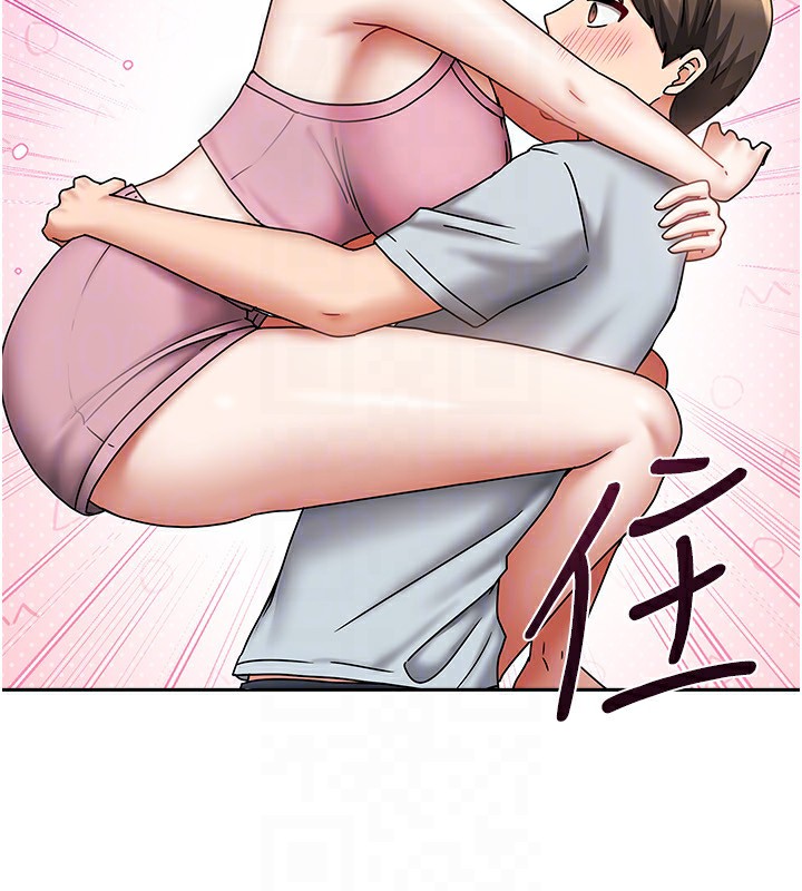 111.jpg