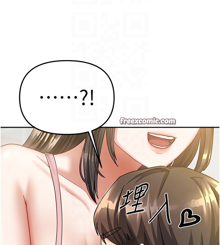 112.jpg