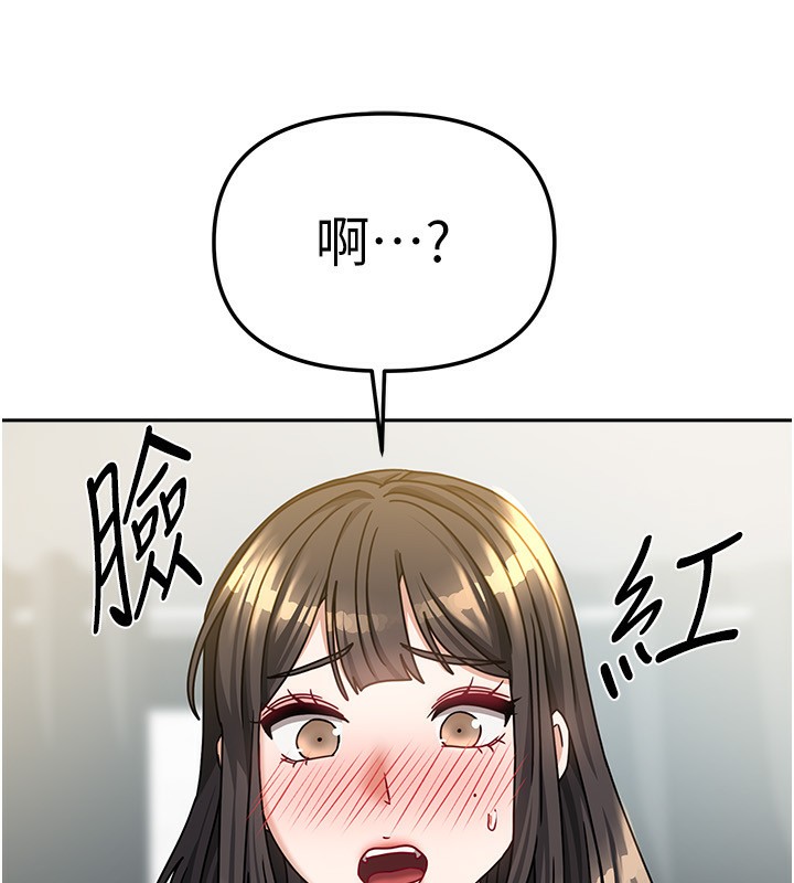 114.jpg