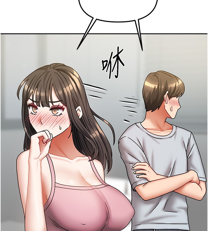 116.jpg