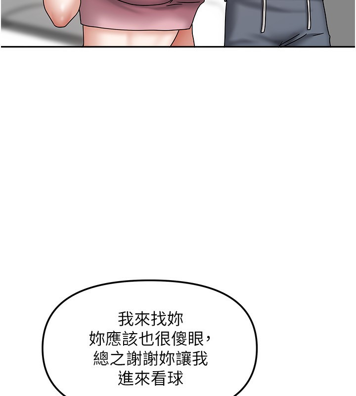 117.jpg