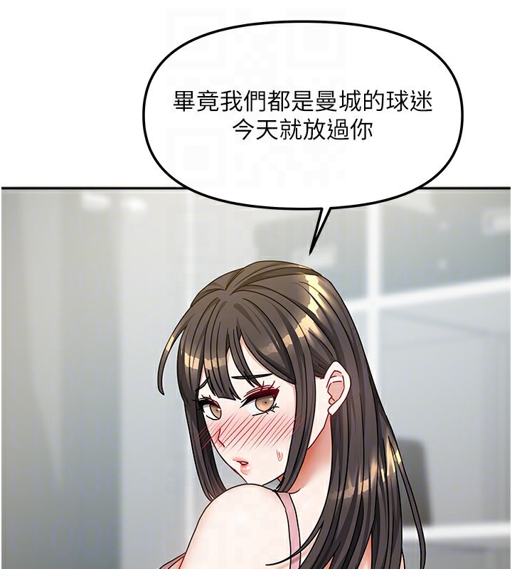 120.jpg