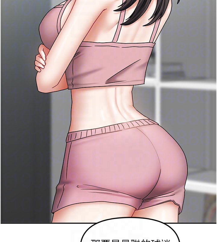 121.jpg