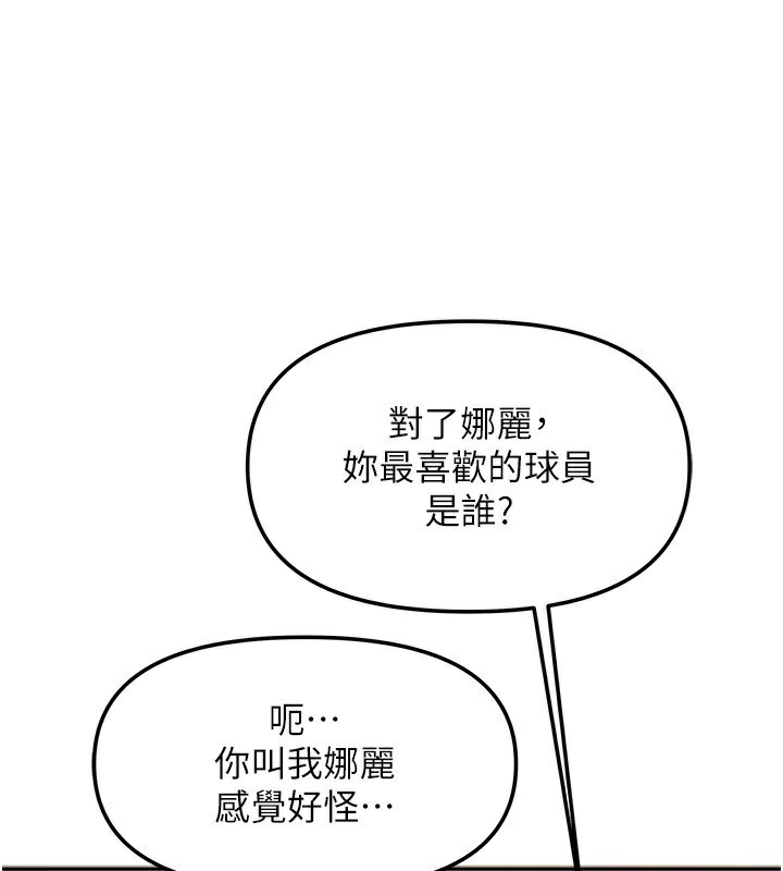 123.jpg