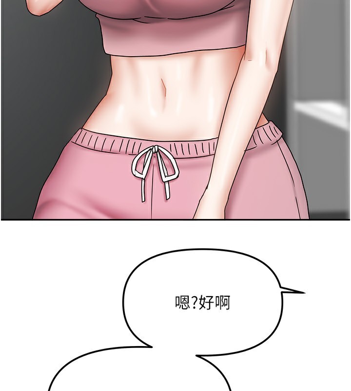127.jpg
