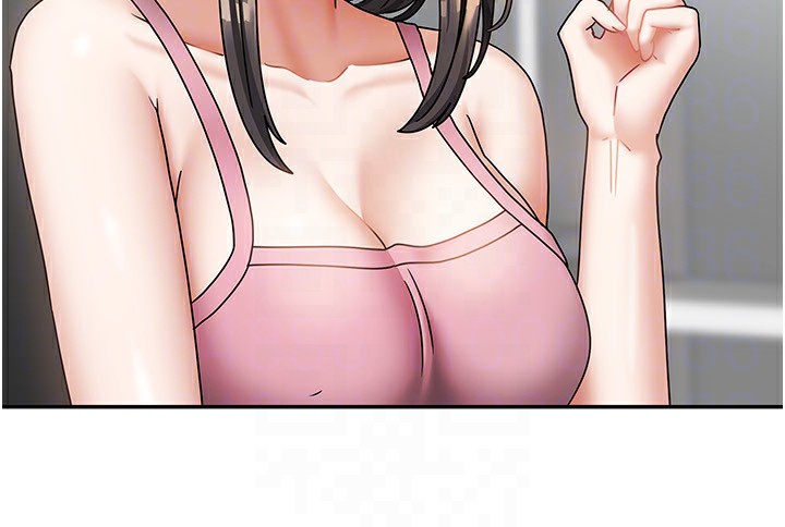 130.jpg