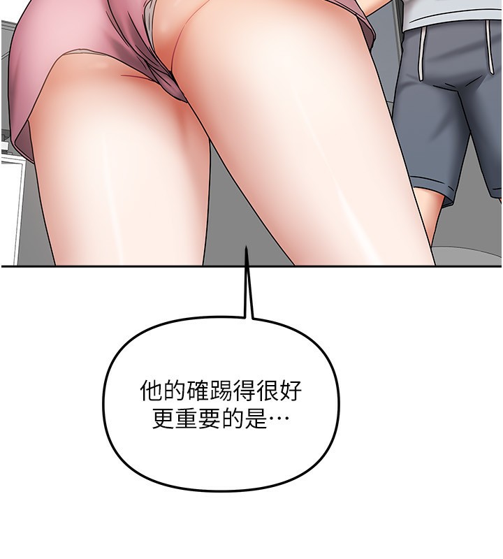 134.jpg