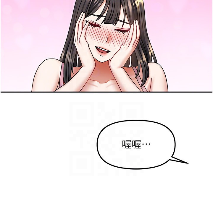 139.jpg