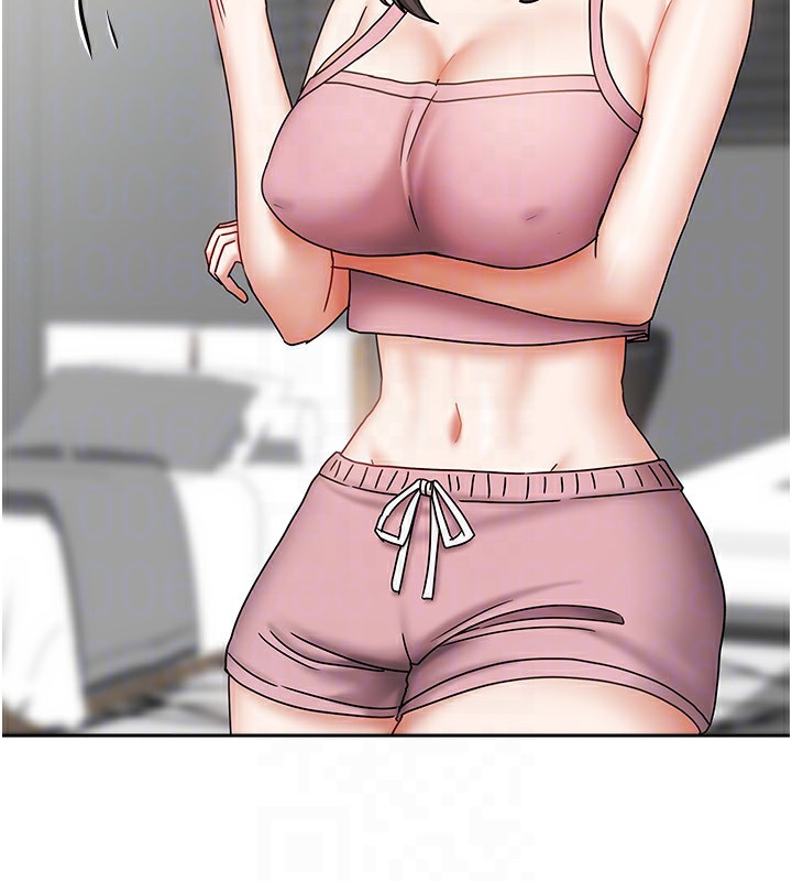 146.jpg