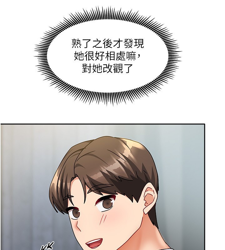 151.jpg