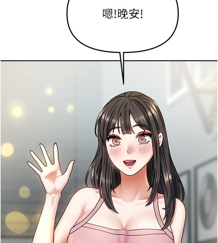 153.jpg