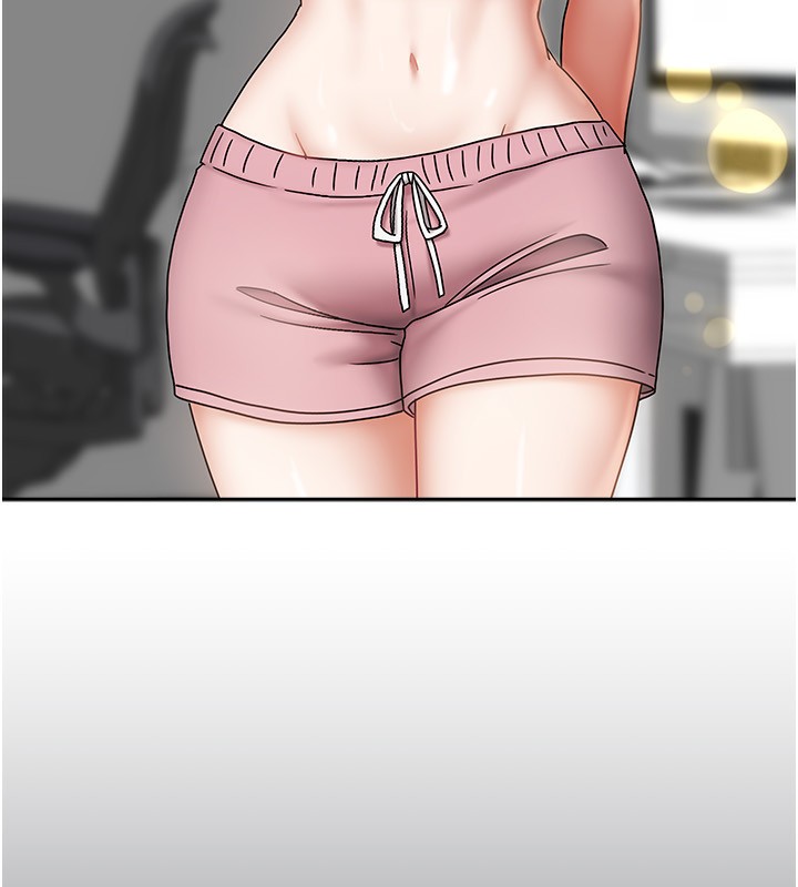 155.jpg