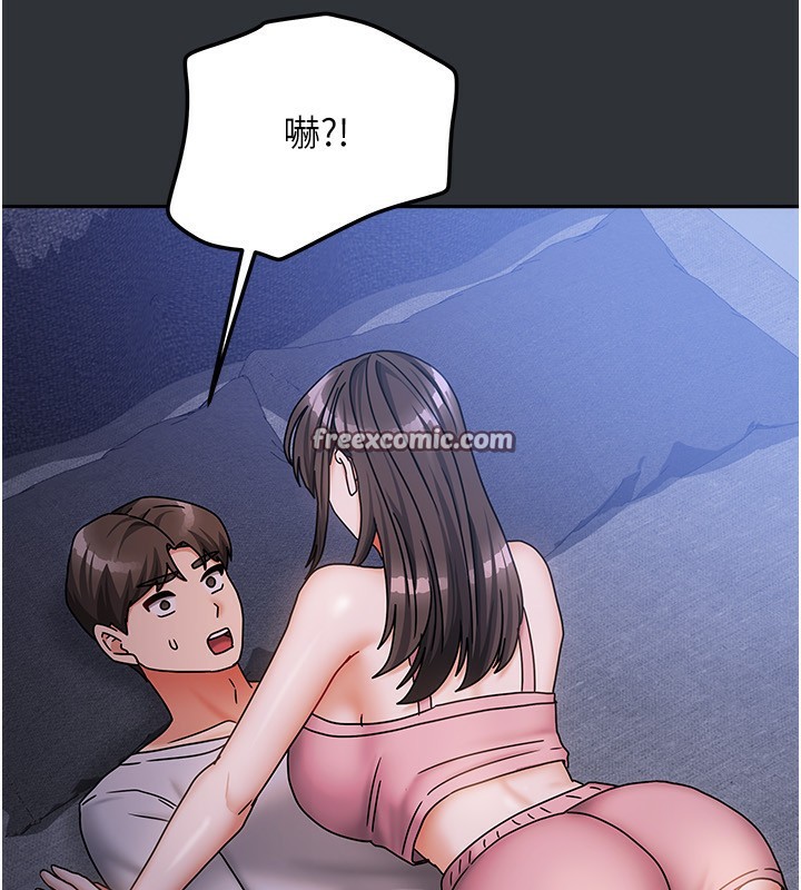 168.jpg