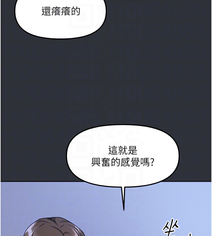 63.jpg