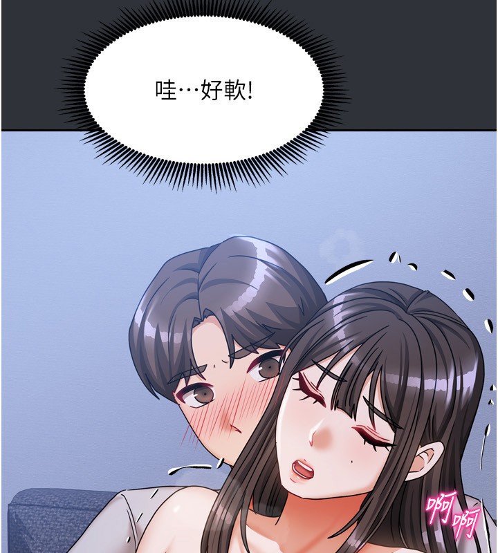 73.jpg