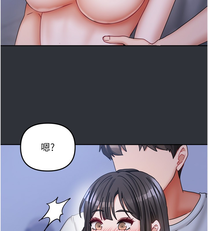 97.jpg
