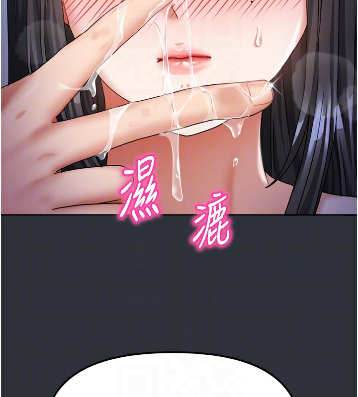 116.jpg