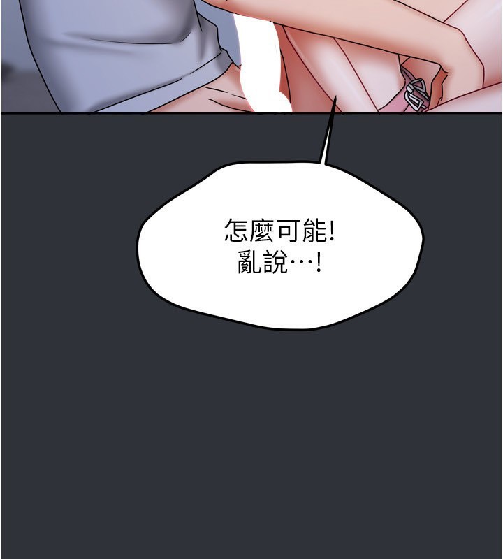 121.jpg