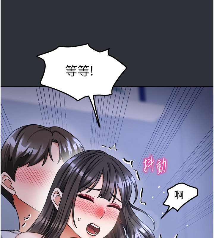 122.jpg