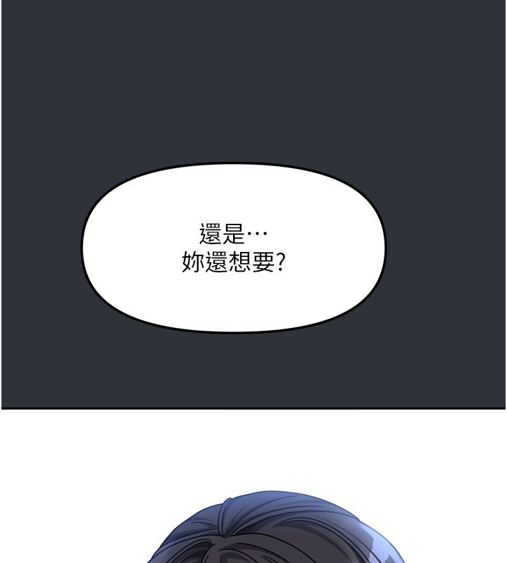 129.jpg