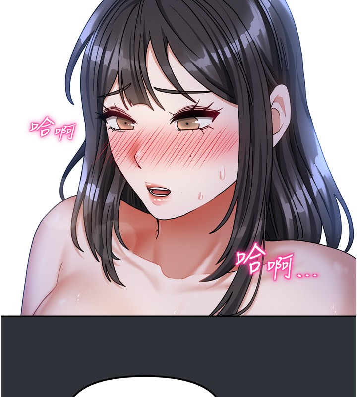 130.jpg
