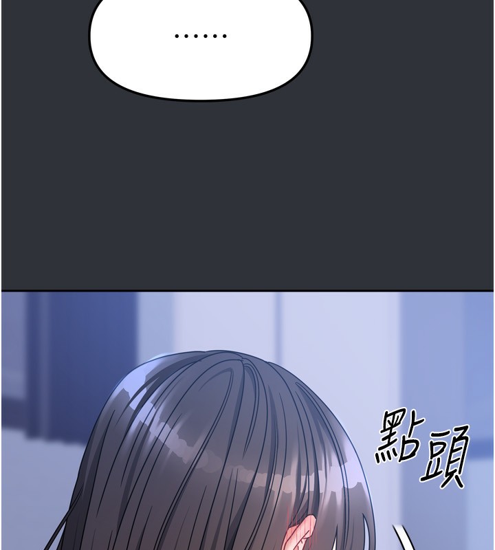 131.jpg