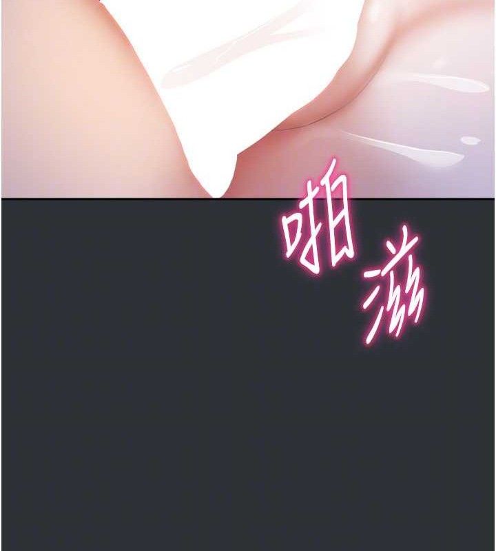 105.jpg
