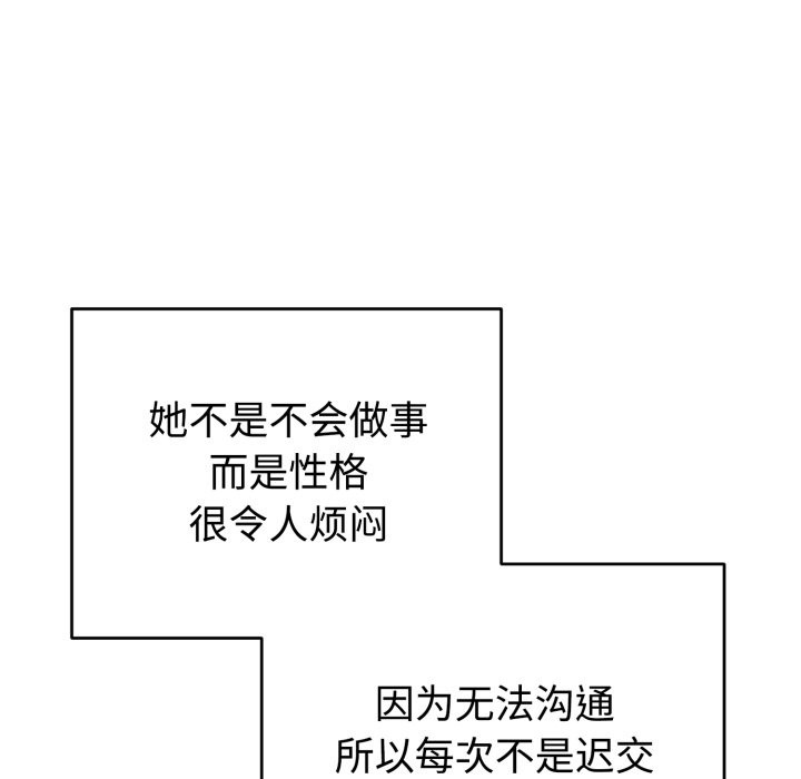 64.jpg