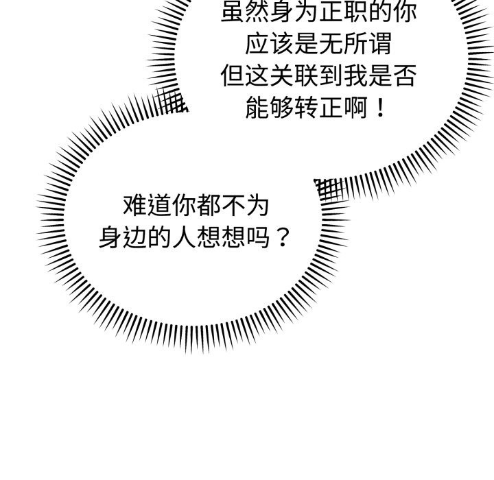 66.jpg
