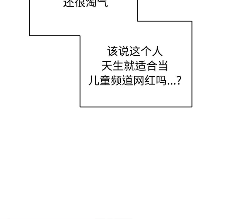 78.jpg