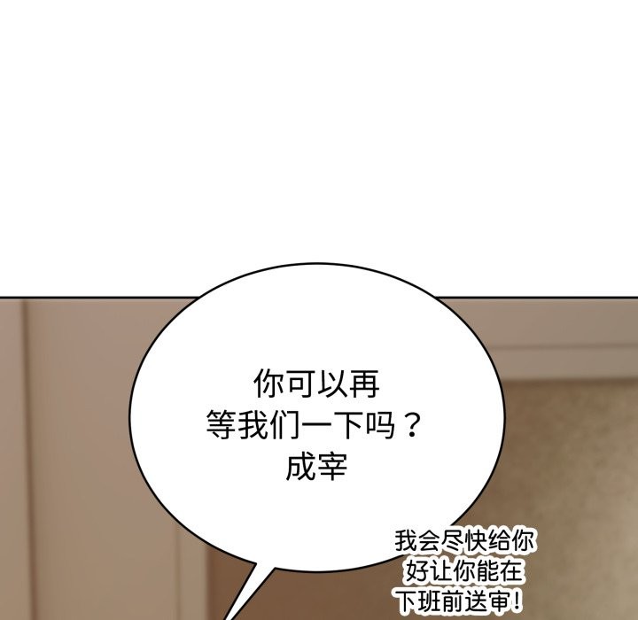 89.jpg