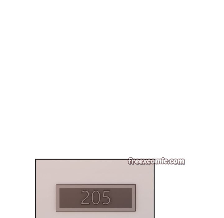 112.jpg