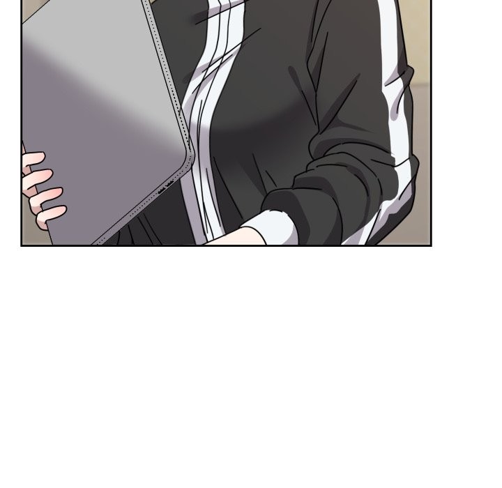 123.jpg