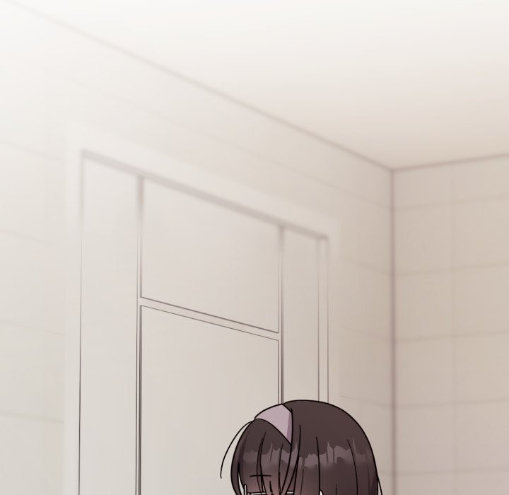 125.jpg