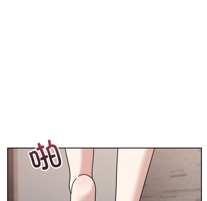 127.jpg