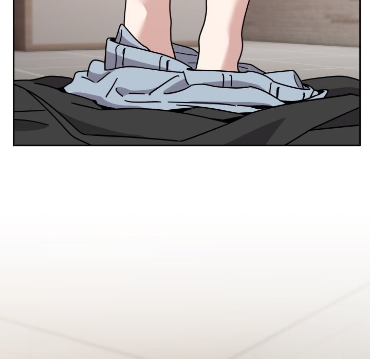 128.jpg