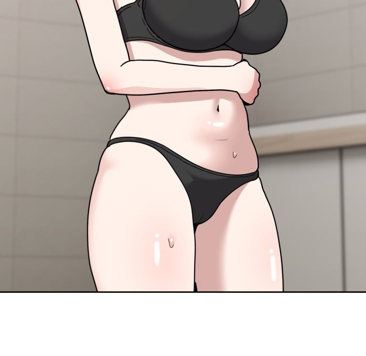 130.jpg