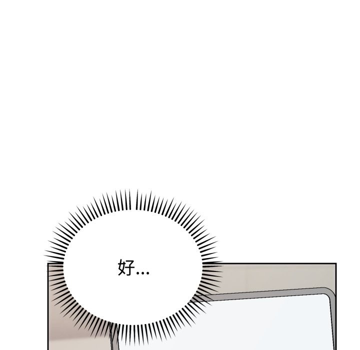 131.jpg