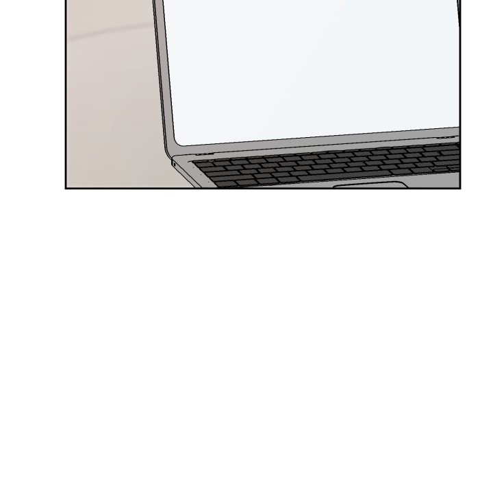 132.jpg