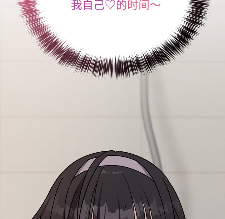 137.jpg