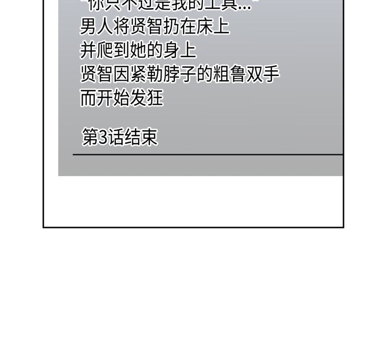 162.jpg