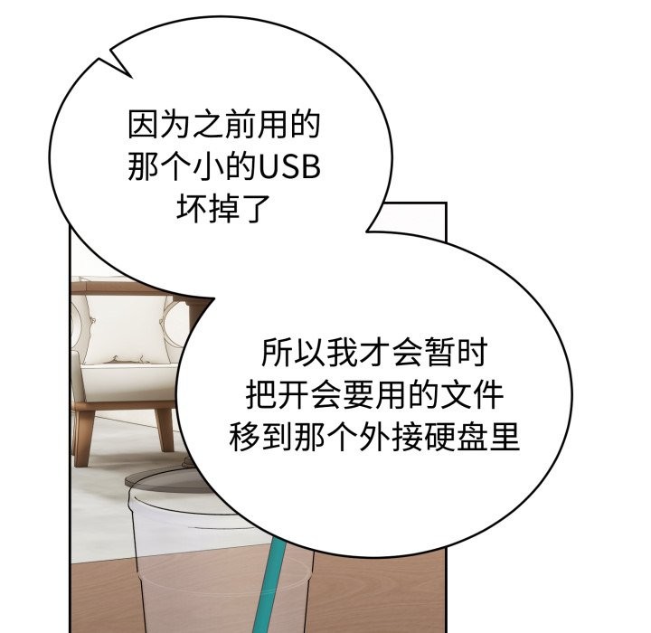 191.jpg